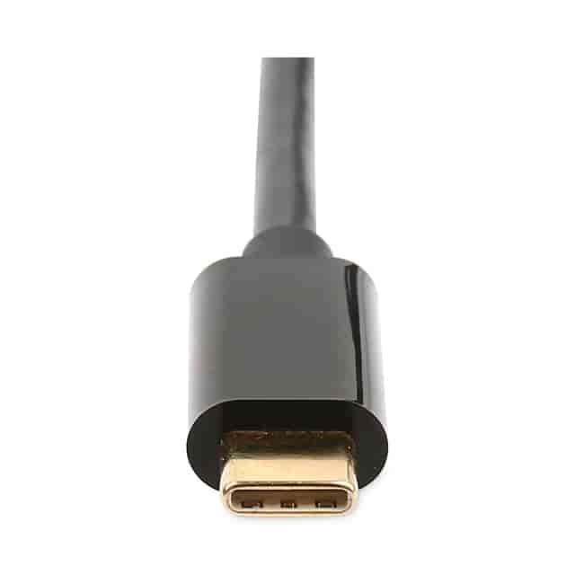 IVR50020 Product Image 3
