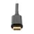 IVR50020 Image Thumbnail 2
