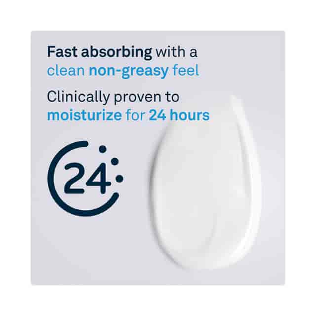 PFI48323EA Product Image 5