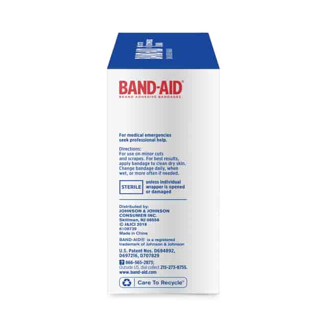 JOJ100563500 Product Image 6