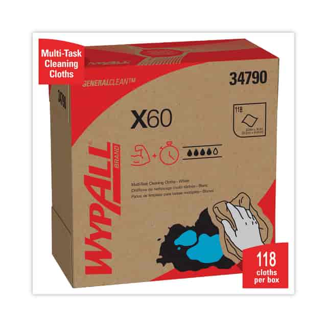 KCC34790CT Product Image 7
