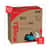 KCC34790CT Image Thumbnail 6