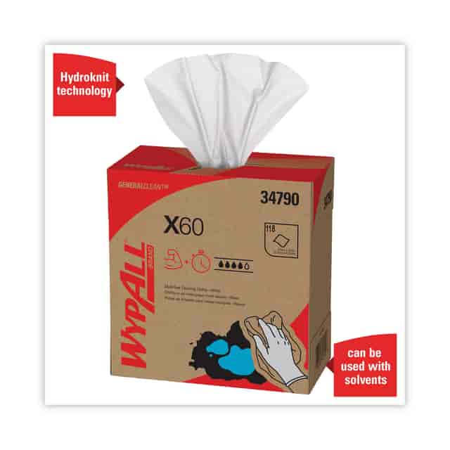 KCC34790CT Product Image 3
