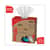 KCC34790CT Image Thumbnail 2