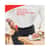 KCC34790CT Image Thumbnail 5
