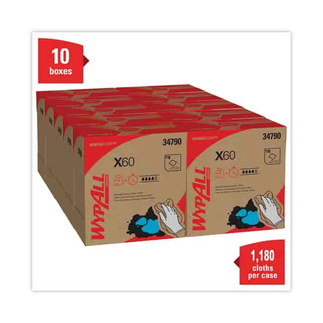 KCC34790CT Product Image 4