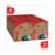 KCC34790CT Image Thumbnail 3
