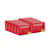 UNV72230 Image Thumbnail 3
