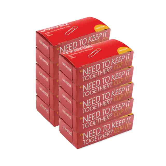 UNV72240 Product Image 5