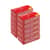 UNV72240 Image Thumbnail 4