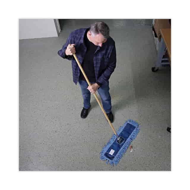 BWK1490 Product Image 5