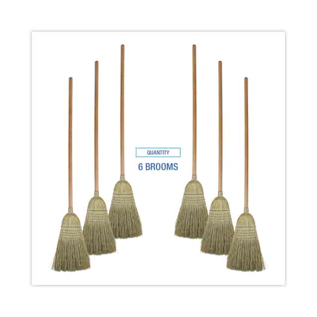 BWKBR10001 Product Image 6