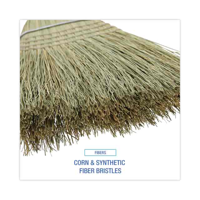 BWKBR10001 Product Image 4