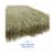 BWKBR10001 Image Thumbnail 3