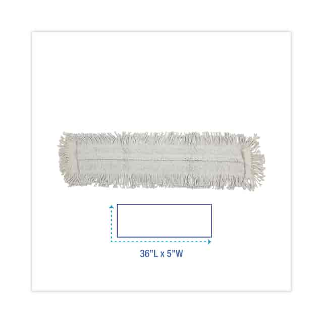 BWK1636 Product Image 2