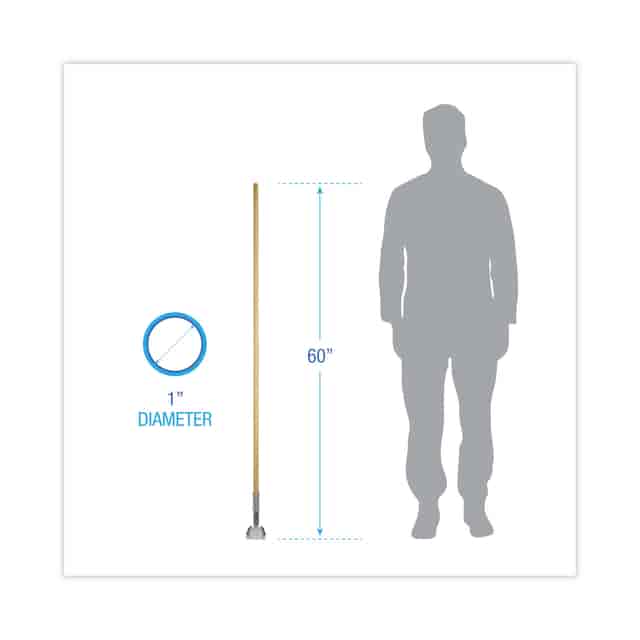 BWK1490 Product Image 2