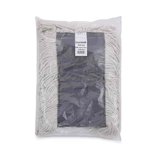 BWK1648 Product Image 6