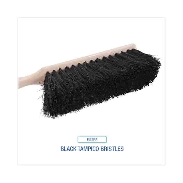 BWK5208 Product Image 4