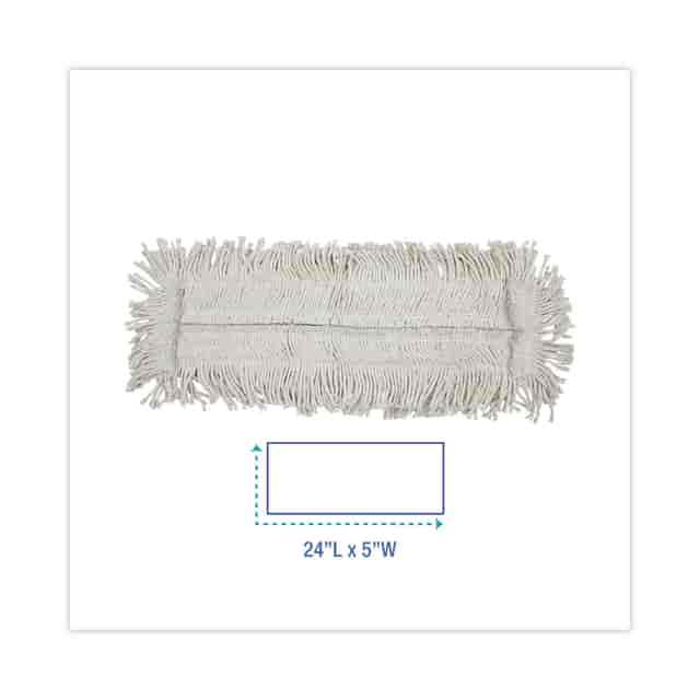 BWK1624 Product Image 2
