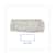 BWK1624 Image Thumbnail 1