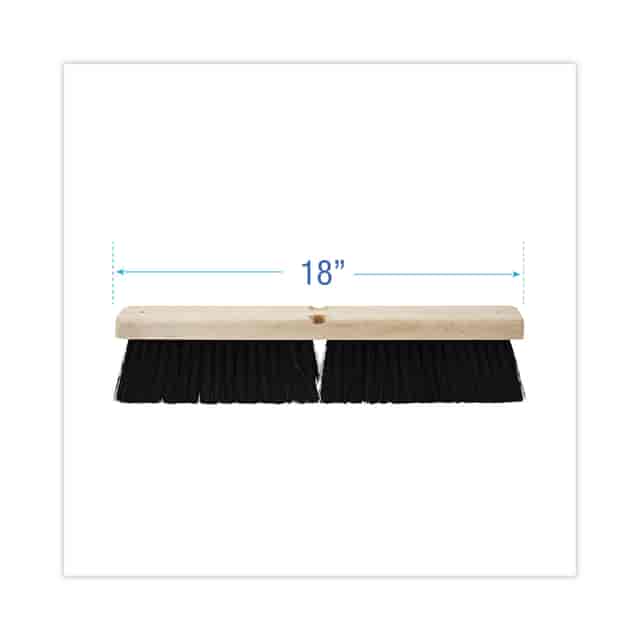 BWK20618 Product Image 2