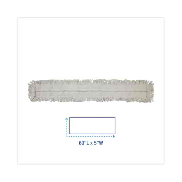 BWK1660CT Product Image 2