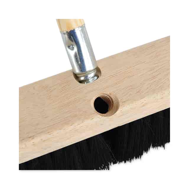BWK20224 Product Image 5