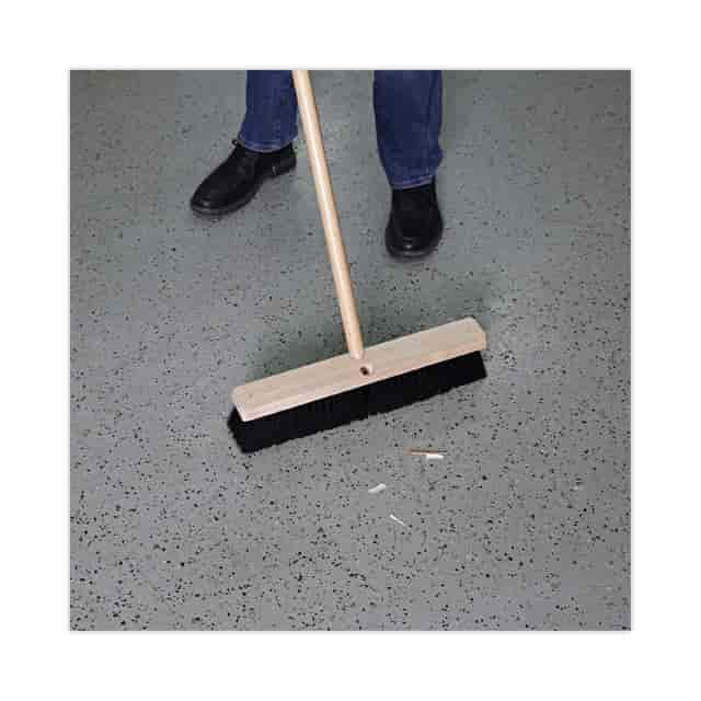 BWK20618 Product Image 5