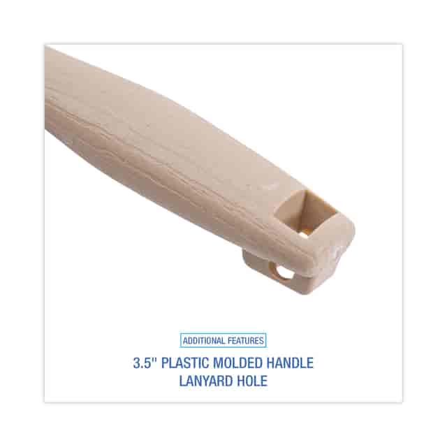 BWK5208 Product Image 3