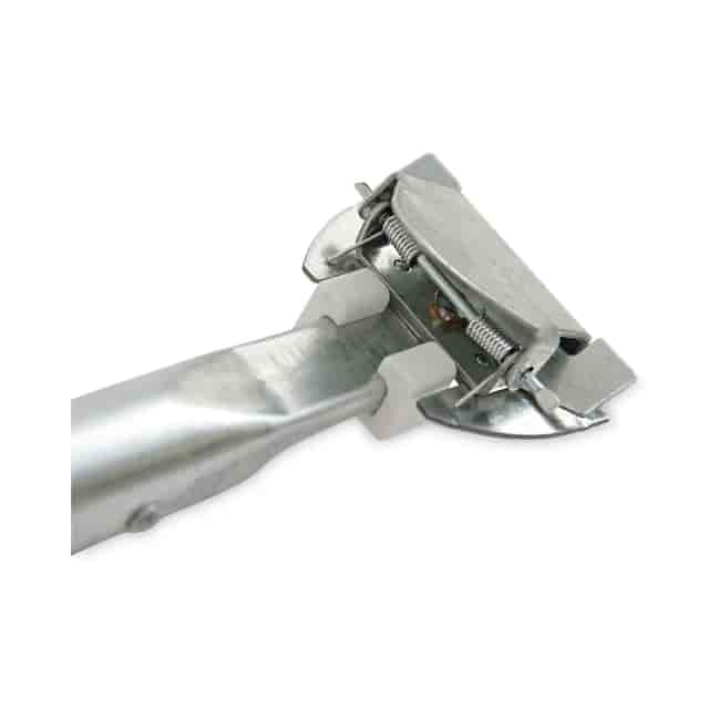BWK1490 Product Image 7