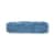 BWK1136 Image Thumbnail 1