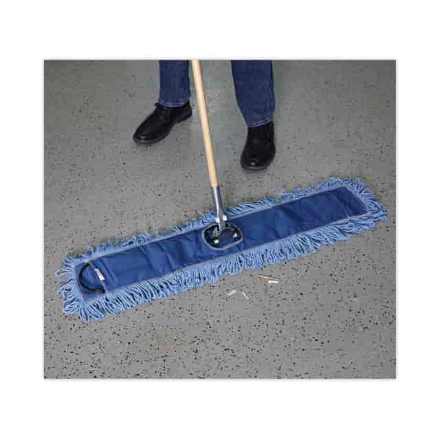 BWK1136 Product Image 5