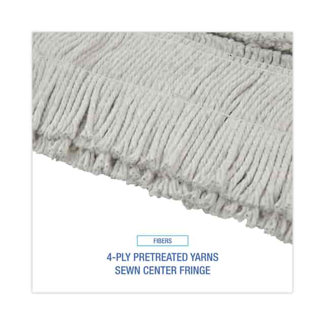 BWK1660CT Product Image 4