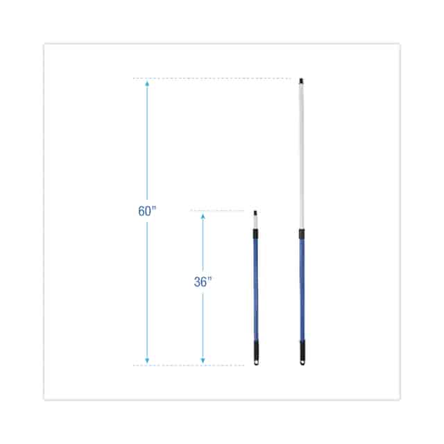 BWK638 Product Image 2