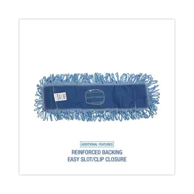 BWK1124 Product Image 3
