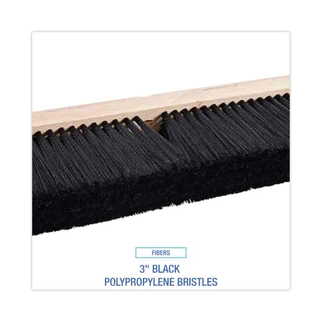 BWK20624 Product Image 4