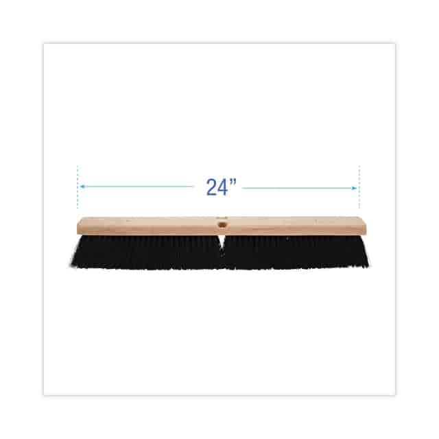 BWK20624 Product Image 2