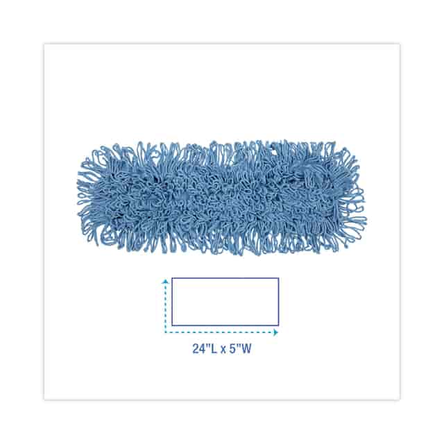 BWK1124 Product Image 2