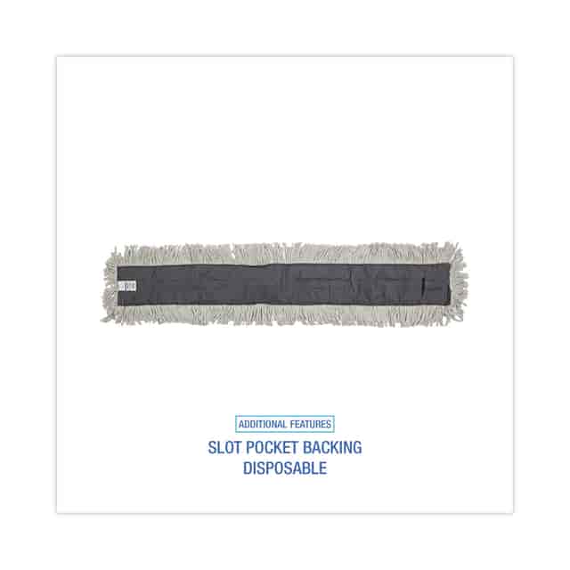 BWK1648 Product Image 3