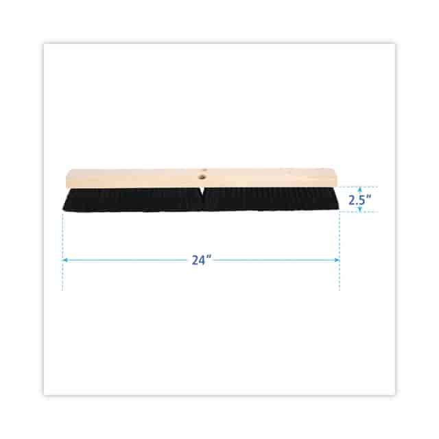 BWK20224 Product Image 2