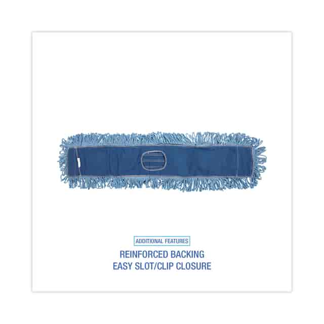 BWK1136 Product Image 3