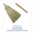 BWKBR10001 Image Thumbnail 2