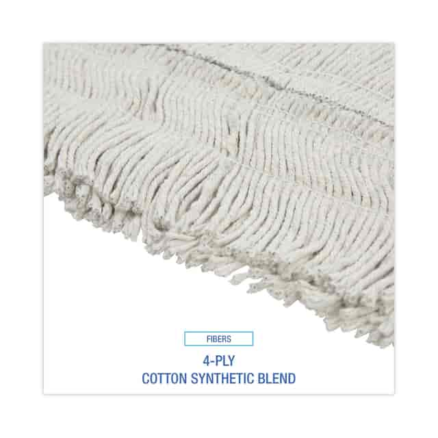 BWK1648 Product Image 4