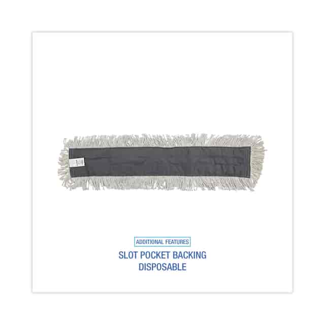 BWK1636 Product Image 3