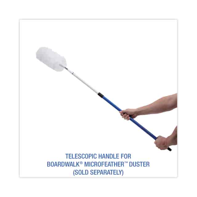 BWK638 Product Image 4