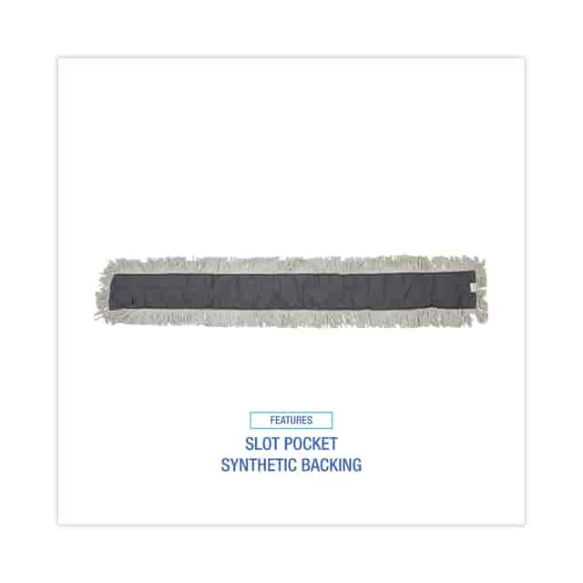 BWK1660CT Product Image 3