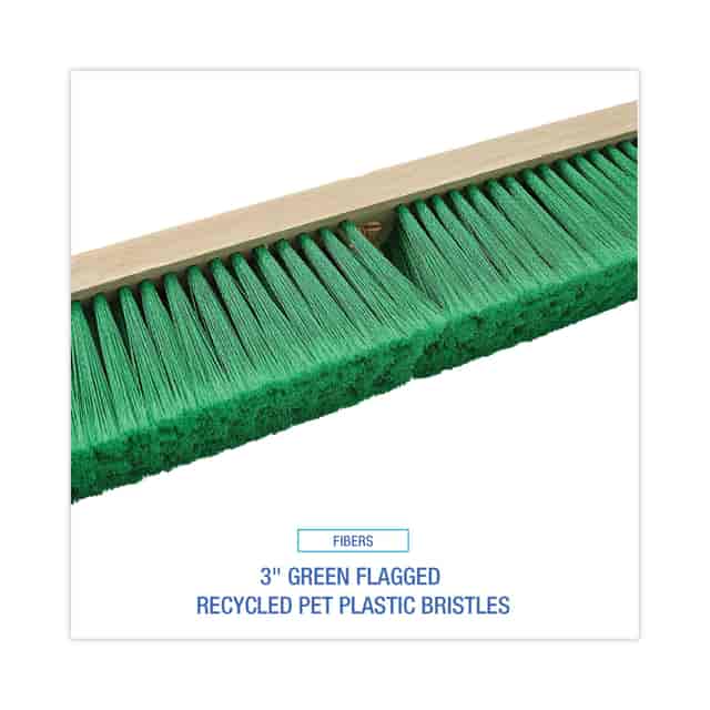 BWK20724 Product Image 4