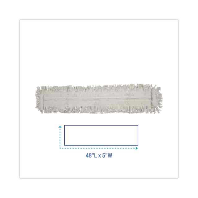 BWK1648 Product Image 2