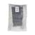 BWK1660CT Image Thumbnail 5