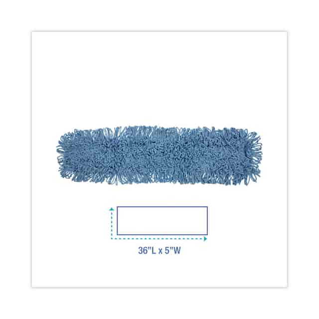 BWK1136 Product Image 2